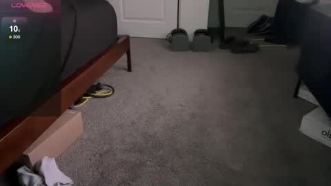 Dromaeosaurex online show from February 7, 2025, 7:07 am