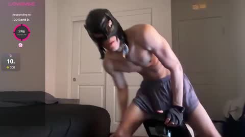 Dromaeosaurex online show from February 11, 2025, 6:19 am