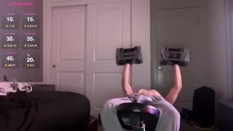 Dromaeosaurex online show from February 26, 2025, 6:37 am