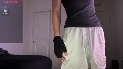 Dromaeosaurex online show from September 20, 2025, 8:37 am