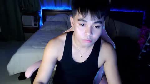 Alex online show from March 18, 2026, 1:14 pm