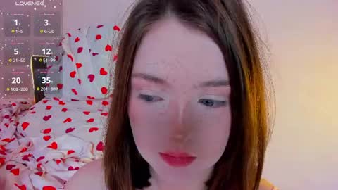 Snapshot of lexxxxxxi chatting on June 28, 2026, 6:36 pm lexi miu online show from June 28, 2026, 6:36 pm