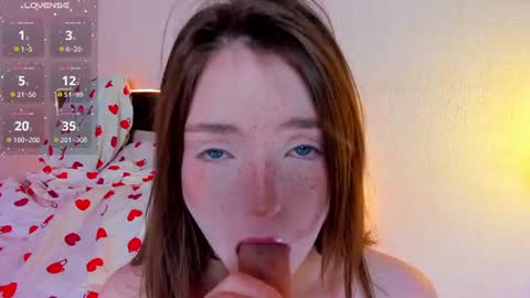 Snapshot of lexxxxxxi chatting on July 9, 2026, 7:07 pm lexi miu online show from July 9, 2026, 7:07 pm