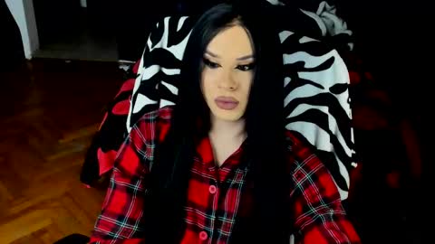 Snapshot of lexxymiss chatting on January 17, 2026, 7:57 am eva lexy you may call me Miss online show from January 17, 2026, 7:57 am