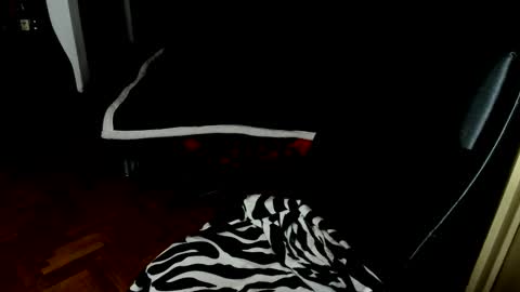 Snapshot of lexxymiss chatting on February 5, 2026, 9:47 am eva lexy you may call me Miss online show from February 5, 2026, 9:47 am