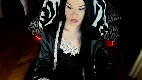 Snapshot of lexxymiss chatting on February 15, 2026, 11:52 am eva lexy you may call me Miss online show from February 15, 2026, 11:52 am