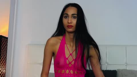 Snapshot of lexxyplay chatting on April 17, 2026, 5:54 am lexxyplay online show from April 17, 2026, 5:54 am