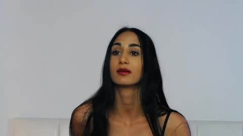 Snapshot of lexxyplay chatting on April 28, 2026, 5:34 am lexxyplay online show from April 28, 2026, 5:34 am
