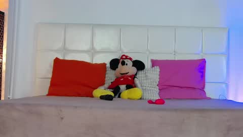 Snapshot of lexxyplay chatting on April 30, 2026, 7:04 am lexxyplay online show from April 30, 2026, 7:04 am