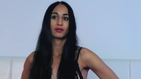 Snapshot of lexxyplay chatting on May 9, 2026, 5:45 am lexxyplay online show from May 9, 2026, 5:45 am