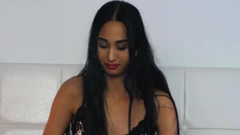 Snapshot of lexxyplay chatting on May 16, 2026, 10:36 am lexxyplay online show from May 16, 2026, 10:36 am