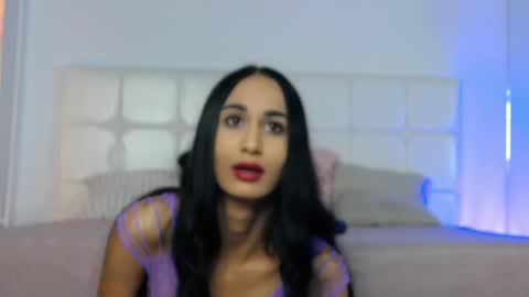 Snapshot of lexxyplay chatting on May 28, 2026, 5:49 am lexxyplay online show from May 28, 2026, 5:49 am