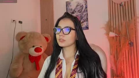 lexy491035 online show from February 24, 2026, 11:58 pm