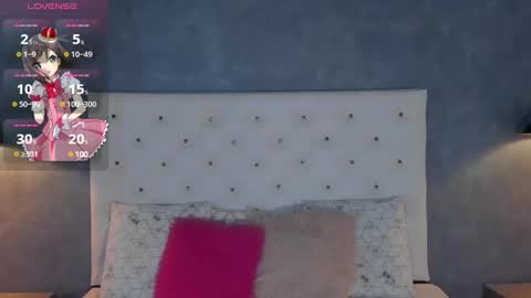 Snapshot of lexy_bluu chatting on March 4, 2025, 6:07 pm Lexy online show from March 4, 2025, 6:07 pm