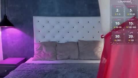 Snapshot of lexy_bluu chatting on September 20, 2025, 11:17 pm Lexy online show from September 20, 2025, 11:17 pm