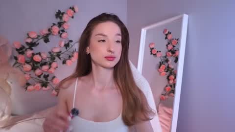 Snapshot of lexy_exe chatting on July 12, 2026, 8:55 pm Lexy online show from July 12, 2026, 8:55 pm