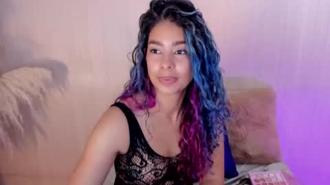 Snapshot of lexy_fox2 chatting on July 19, 2026, 3:21 am Lexy online show from July 19, 2026, 3:21 am