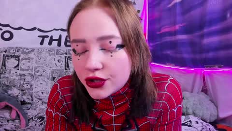 LexxxY online show from January 19, 2025, 9:22 am