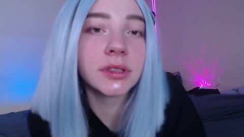 LexxxY online show from February 13, 2026, 6:20 am