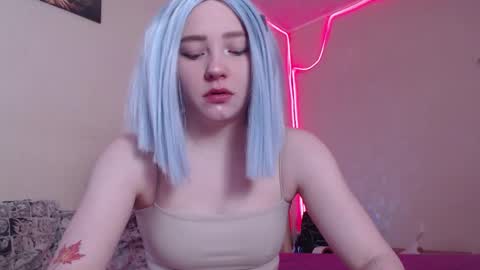 LexxxY online show from February 26, 2026, 6:34 am