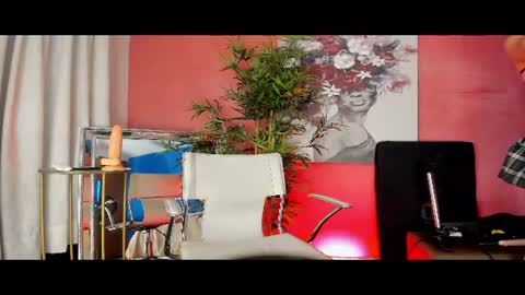 Snapshot of lexy_nova12 chatting on March 28, 2026, 12:10 am megan online show from March 28, 2026, 12:10 am