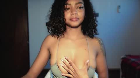 LEXY - Independent account online show from March 15, 2026, 11:27 am