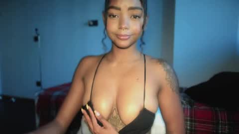 Snapshot of lexy_squirt_queen chatting on April 23, 2026, 10:03 am LEXY - Independent account online show from April 23, 2026, 10:03 am