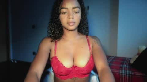 Snapshot of lexy_squirt_queen chatting on April 29, 2026, 10:08 am LEXY - Independent account online show from April 29, 2026, 10:08 am