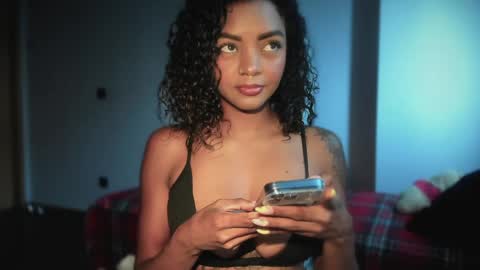 Snapshot of lexy_squirt_queen chatting on April 30, 2026, 11:49 am LEXY - Independent account online show from April 30, 2026, 11:49 am