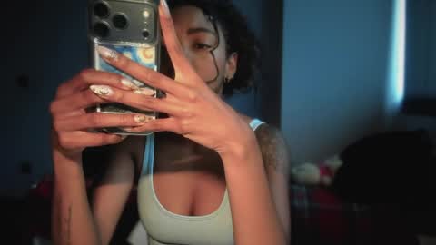 Snapshot of lexy_squirt_queen chatting on May 15, 2026, 11:17 am LEXY - Independent account online show from May 15, 2026, 11:17 am