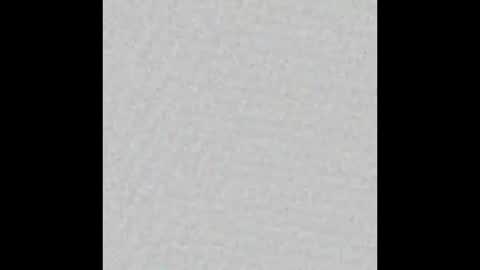 Snapshot of lexy_tay chatting on February 13, 2026, 11:17 am lexy_tay online show from February 13, 2026, 11:17 am