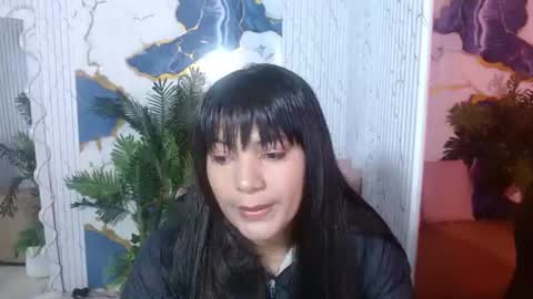 Snapshot of lexy_tay chatting on June 24, 2026, 12:04 pm lexy_tay online show from June 24, 2026, 12:04 pm