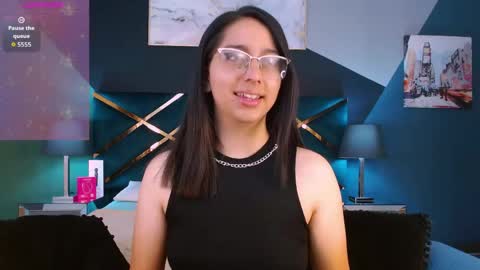 lexyblaze_ online show from May 15, 2026, 11:17 am