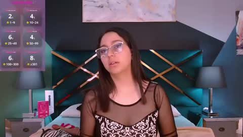 lexyblaze_ online show from May 16, 2026, 11:20 am