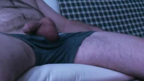 LexxxyD online show from December 22, 2025, 8:11 am