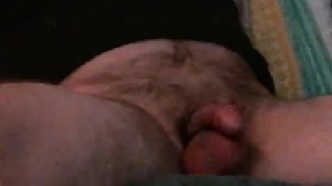 LexxxyD online show from February 20, 2026, 8:38 am