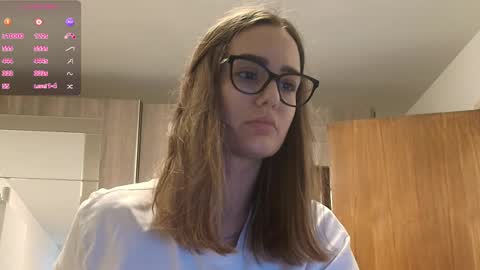 lexydivine online show from September 21, 2025, 10:17 am