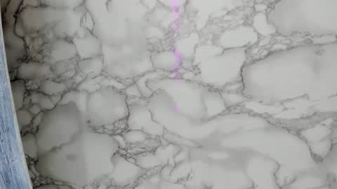 Lexy  online show from March 1, 2026, 8:00 pm