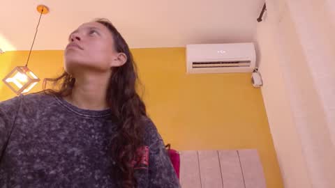 Snapshot of lexyfyre chatting on February 8, 2026, 12:41 pm Lexy online show from February 8, 2026, 12:41 pm