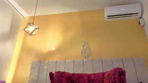 Snapshot of lexyfyre chatting on February 26, 2026, 1:10 pm Lexy online show from February 26, 2026, 1:10 pm