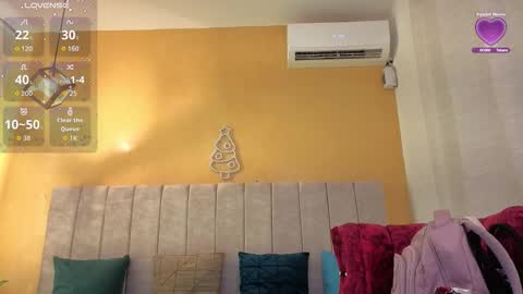 Snapshot of lexyfyre chatting on February 27, 2026, 12:16 pm Lexy online show from February 27, 2026, 12:16 pm