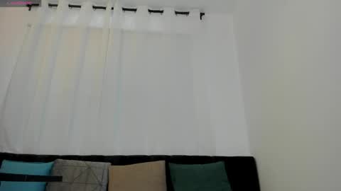  Lexy  online show from May 14, 2026, 12:01 pm
