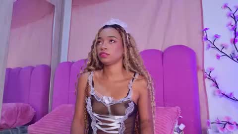 Snapshot of lexyskye chatting on June 11, 2026, 12:14 pm lexyskye online show from June 11, 2026, 12:14 pm