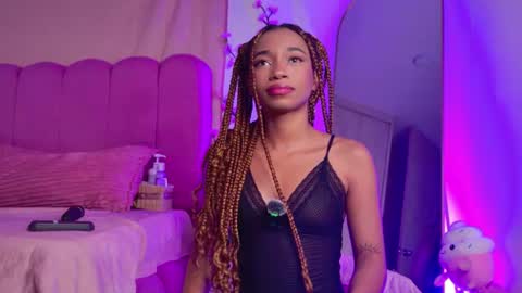Snapshot of lexyskye chatting on June 14, 2026, 4:25 am lexyskye online show from June 14, 2026, 4:25 am