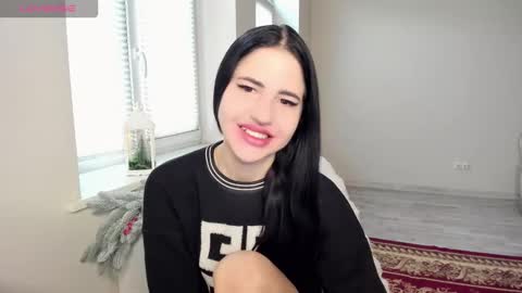 lexyswett online show from December 4, 2025, 8:01 am