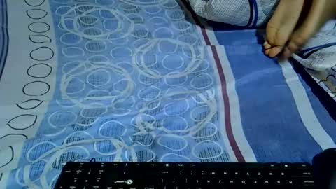 lexyvein online show from March 5, 2026, 1:07 pm