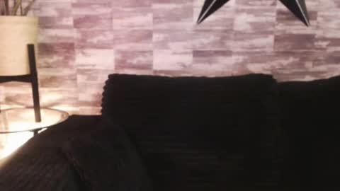 lexywetrain online show from May 20, 2026, 2:18 am