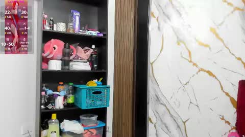 Snapshot of lexyy24_ chatting on June 12, 2026, 9:08 am lexyy24_ online show from June 12, 2026, 9:08 am