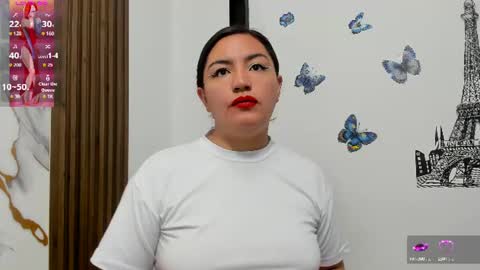 Snapshot of lexyy24_ chatting on June 22, 2026, 9:28 am lexyy24_ online show from June 22, 2026, 9:28 am