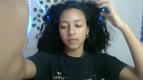 lolita online show from January 9, 2025, 2:51 pm